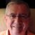 Charles Sherman Gardner's profile image
