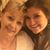 Nancy Gabriel Fletcher's profile image