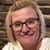 Patty Lightner-Exline's profile image