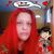 Lenina Gonzalez's profile image