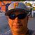 Jim Weiman's profile image