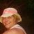 Mary Jane Bacon Knight's profile image