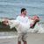Michele Gendron's profile image