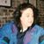 Leah Siegel Baggett's profile image