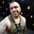 Francisco Yanez's profile image