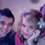Humberto Rivera's profile image