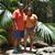 Kristina Johnson's profile image