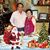 Linda Vela's profile image