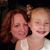 Kristi Wiley's profile image