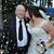 Andrea Jeannette's profile image