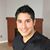 Paul Gutierrez's profile image