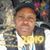 Calvin Leon Bryson's profile image