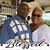 Robert N Theresa Mason's profile image
