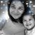 Rosa Mendoza's profile image