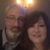 Tina McKee Gibson's profile image