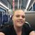 Kim Downey's profile image