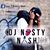 Dwan DjNasty Nash's profile image