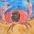 Michelle Jones's profile image