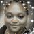 Monica Mckeel-Cooper's profile image
