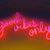 Marinelly Bustamante Gago's profile image