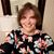 Jen Hirst's profile image
