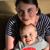 Myka Morgan Jowers's profile image