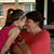 Carolyn Exelby's profile image