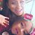 Melanie Sitler's profile image