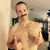 Mason Wheeless's profile image