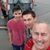 Randy Roberts's profile image