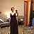 Cecilie Shaw's profile image