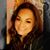 Jennifer R. Hanson's profile image