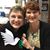 Sandra Dudek-Steszewski's profile image