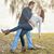 Mandy Echols McAuley's profile image