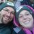 Linda Mathews-Vian's profile image
