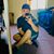 Joey Enriquez's profile image