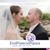 Megan Gregoire's profile image