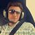 Brendon Laufer's profile image