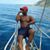 Roudy Bernardin's profile image