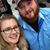 Katie Elizabeth Bland's profile image