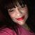 Cindy Blaier's profile image