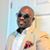 Godwin A Afful's profile image