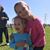 Morganne Lea Mikesell's profile image