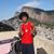 Vitinho Zsul's profile image