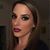 Alex Poulos's profile image