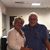 Susan Marilungo's profile image