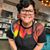 Tisbeth Mejia's profile image