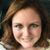 Gaylen Garnand DiSanto's profile image