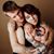 Amanda Jones's profile image