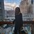 Anna Fleisher's profile image